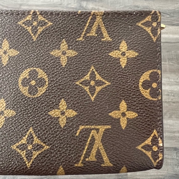 TRADED🚨🚨🚨 - Picture 10 of 16